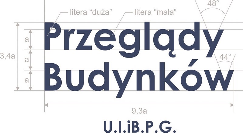 kontrole techniczne budynków Wegrów
